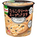 内容量44.7g×6個商品説明パスタがもちもち食感になりました。豆乳のまろやかな味わいが特徴のたらこのクリームスープが、くるくるパスタに絡んで食べごたえがあります。発売販売元味の素株式会社お客様相談センター0120-40-5656メーカー名味の素広告文責株式会社コクミンTEL 06-6671-0315区分食品/日本製お取り寄せにお時間がかかる場合がございます。