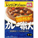 内容量170g×10個商品説明ジンジャーとあら挽き黒胡椒で仕上げたスパイシーなチキンカレーです。発売販売元江崎グリコ株式会社お客様センター0120-917-111メーカー名江崎グリコ広告文責株式会社コクミンTEL 06-6671-0315区分レトルトカレー/日本製お取り寄せにお時間がかかる場合がございます。