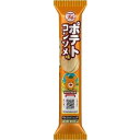 プチポテトコンソメ味　【35g×10個】(ブルボン)