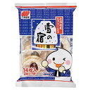雪の宿サラダ 【14枚×20個】(三幸製菓) 雪の宿サラダ 【14枚×20個】(三幸製菓)
