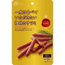 一度は食べていただきたい　粗挽きサラミ　【60g×5個】(なとり)