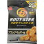 ں߸˸¤BODY STARʥܥǥ˥ץƥ󥹥ʥå֥åڥåѡ̣40g12ġ(ĥѥˡ)