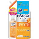 NANOX one(imbNX)@X^_[h@߂p@@y820gz(CI)