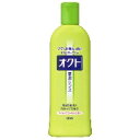 ライオン　オクトリンス　フケ・かゆみ用　320ml【ヘアケア】