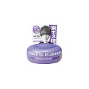 ギャツビー ムービングラバー ワイルドシェイク 【80g】(マンダム) 【MEN'S】