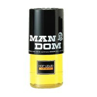 マンダム ヘアリキッド 大 330ml【MEN'S】