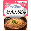 けんちんうどん　【120g】(キユーピ