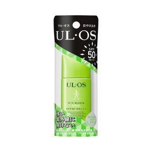 ULOS(륪)䤱ߤᡡ25ml()