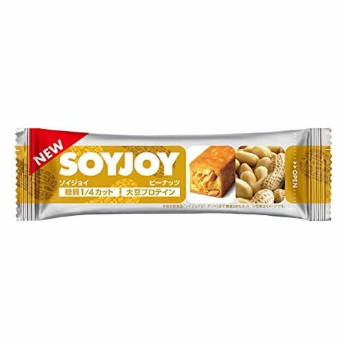 SOYJOY(祤)ԡʥåġ30g()