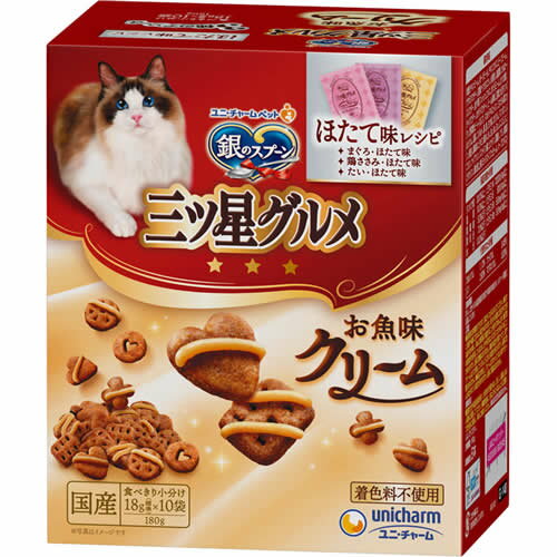 ߥɥåŷԾŹ㤨ֶΥס󡡻ᡡ̣꡼ࡡ̣ۤ쥷3Υȡ180g(ˡ㡼פβǤʤ415ߤˤʤޤ