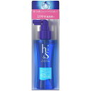 (取り寄せ商品 納期1〜2週間)h&s デイ&ナイト 地肌リフレッシャー 【125ml】(P&G)【ヘアケア】