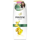 (取り寄せ商品 納期1〜2週間)パンテーン エアリーふんわりケア シャンプー ポンプ 【450ml】(P&G)【ヘアケア/ダメージケア】