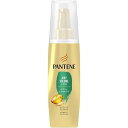 パンテーン エアリーふんわりケア インテンシブ ヴィタミルク 【100ml】(P&G)