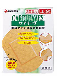 ꡼CL16Cڱ߷16ۡʥ˥Хˡڵߵ/Ϲѡ