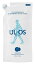 ULOS(륪)ѥ󥦥å塡Ĥᤫѡ420ml()MEN'Sۡڥܥǥ/ܥǥס