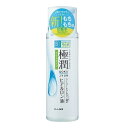 肌ラボ　極潤ヒアルロン液　ライトタイプ　【170ml】(ロート製薬)【フェイスケア/保湿】