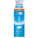 肌ラボ 化粧水 肌ラボ　白潤薬用美白化粧水　【170ml】(ロート製薬)【フェイスケア/美白】