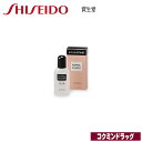 資生堂　エナメルうすめ液NA【15mL】(資生堂)