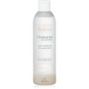 資生堂 アベンヌ オイルコントロール ローション AC 【300mL】(資生堂)(4)