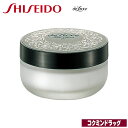 資生堂 ドルックス ナイトクリーム (さっぱりタイプ)【50g】(資生堂)
