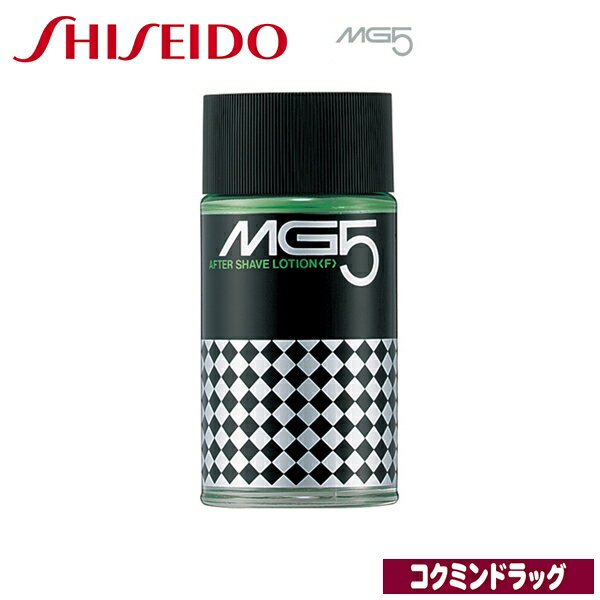 Ʋॸ5ե֥Fˡ150mL(Ʋ)MEN'S