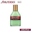 資生堂 ブラバス スキンコンディショナー【140mL】(資生堂) 【MEN'S】