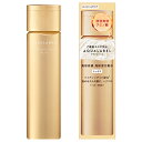 資生堂 アクアレーベル トリートメントローション (オイルイン) しっとり 【170mL】(資生堂)