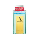 資生堂　アウスレーゼ　アフターシェーブローションNA　【110mL】(資生堂)【MEN'S】 その1