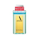 資生堂　アウスレーゼ　マイルドアフターシェーブN　【110mL】(資生堂)【MEN'S】