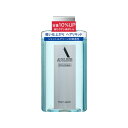 資生堂 アウスレーゼ トロッケン ヘアリキッド 【198mL】(資生堂)【MEN'S】