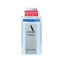 資生堂 アウスレーゼ トロッケン スキンコンディショナー 【132mL】(資生堂)【MEN'S】