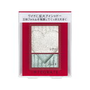 資生堂 インテグレート ワイドルックアイズ WT974 【2.5g】(資生堂)
