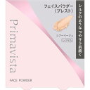 ソフィーナ プリマヴィスタ シルキーラスティング プレスト シアーベージュ レフィル 【9g】(花王)
