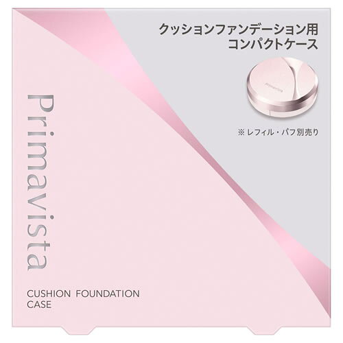 ソフィーナ　プリマヴィスタ　コン