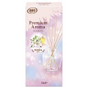 ̏Ĺ@Premium Aroma Stick(v~AA}XeBbN)@{́@[WX~@y65mLz(GXe[)