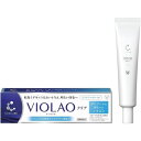 クリニラボ　VIOLAOクリア　【30g】(大正製薬)