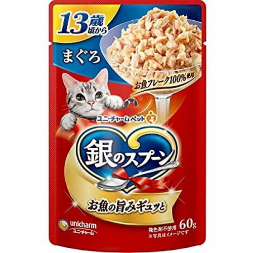 Υס󡡥ѥ13к顡ޤ60g(ˡ㡼)