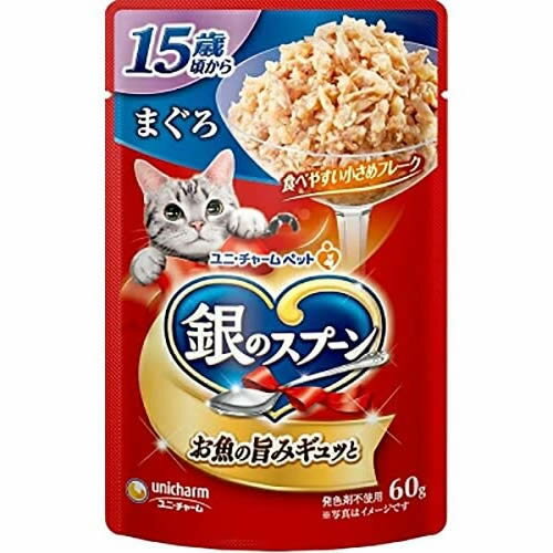 Υס󡡥ѥ15к顡ޤ60g(ˡ㡼)