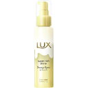 LUX(ラックス) スーパーリッチシャイン ダメージリペア とろとろ補修ヘアクリーム 【100ml】(ユニリーバ)
