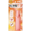 マトメージュ まとめ髪アレンジウォーター 【100mL】(ウテナ)