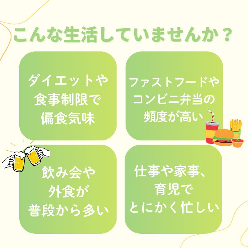サプリ専門店 HBCフナトの【30日分×3個】 ビタマルチベスト マルチビタミン ミネラル サプリ サプリメント 抗酸化 食生活サポート 野菜不足 疲れ エイジングケア 40代 50代 女性 健康維持 ベースサプリ 天然原料 錠剤 高含有 アメリカ製｜ビタマルチベスト 3個｜アングル3
