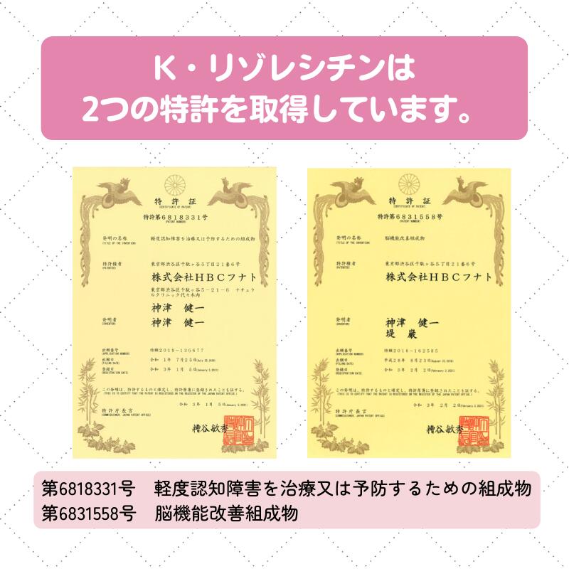 �ڽ�����1000�� ����̵���� ���8���� ����ե��٥��� �˻��������꡼ �֥롼�٥꡼̣ �쥷���� ���ɤ� ���ȥ쥹 ���� ���ץ���� K���꥾�쥷���� PS ��������­ ���� �Ҷ� ���꡼ �� ���ץ� �֥롼�٥꡼ ���� ������� �򹯿��� HBC�եʥ� ����
