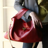 【ATAO】2011春の新色elvy(エルヴィ)ボルドー