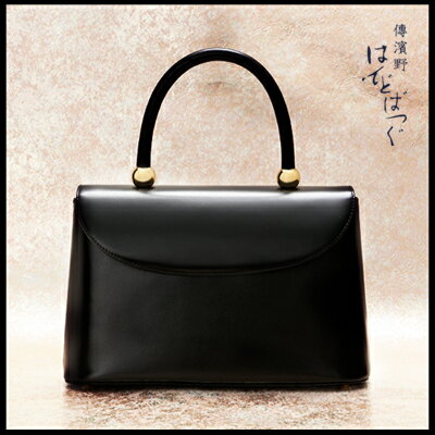 フォーマルバッグ | erutuoc(エルトゥーク)WEB本店 フォーマルバッグ | erutuoc(エルトゥーク)WEB本店