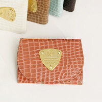 スタイル別カテゴリー Wallet and other2(財布・小物2) erutuocエルトゥーク【ATAO】ルアン名刺ケース