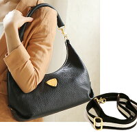 【ATAO】軽くて柔らかいレザーの2wayバッグmint(ミント)シュリンクレザーブラック