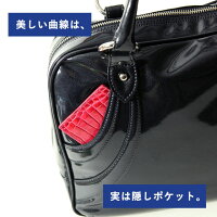 【cooga】黒通勤バッグレディースA4「やっぱり黒が好き」な女性のための通勤バッグMajolica(マジョリカ)●桐谷美玲さんもドラマで使用●雨の日日本製A4バッグ
