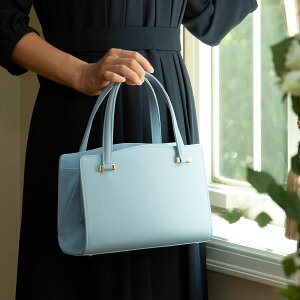 【傳濱野】大人の品性薫る、口金蝶々ロイヤルバッグVictoria (ヴィクトリア) 2way ショルダーバッグ レディース 本革 卒業式 入学式 卒園式 入園式 結婚式 セレモニー 着物にも合うバッグ 式典 濱野 バッグ denhamano デンハマノ 濱野バッグ 369-238