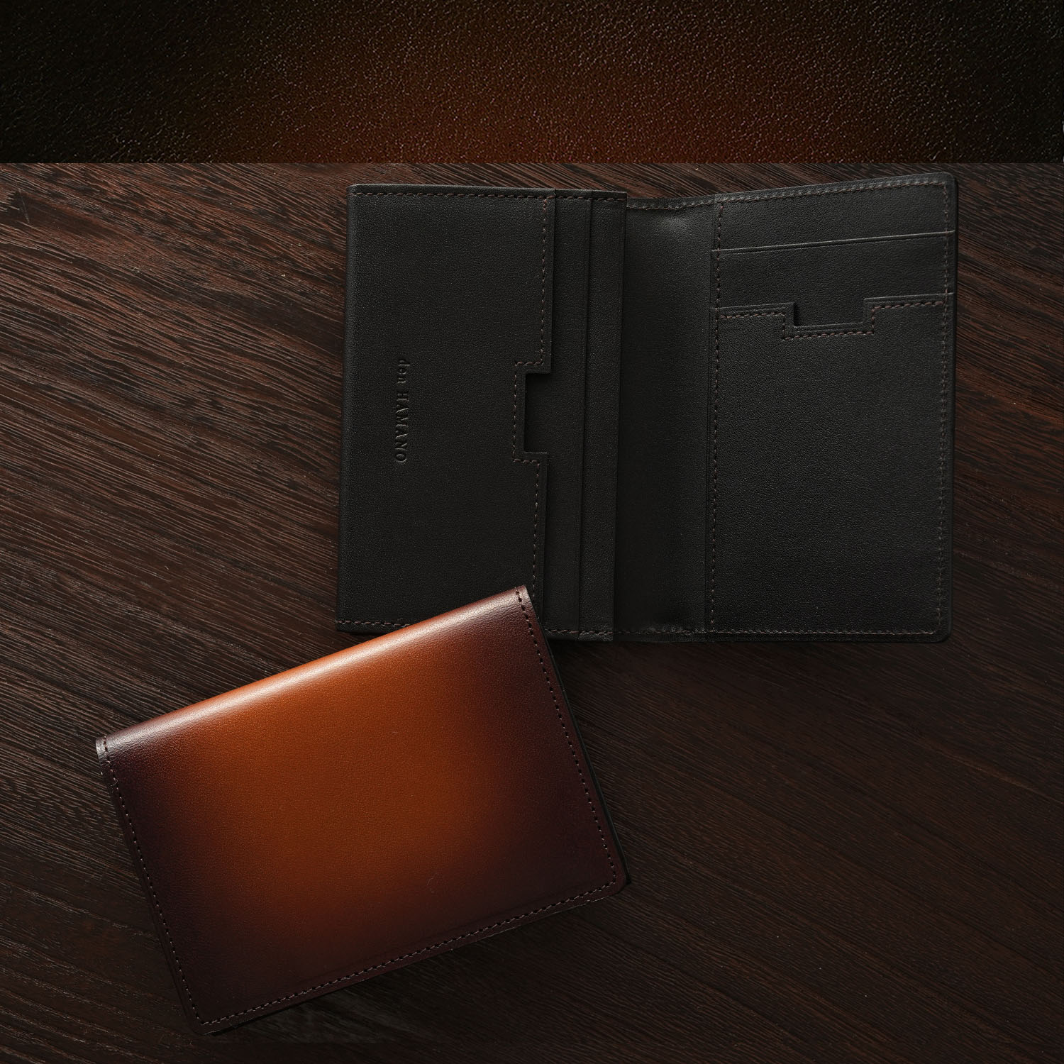 楽天市場】濱野 カードケースの通販