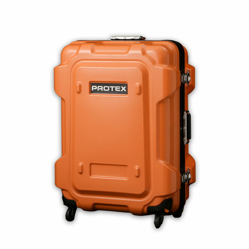 楽天市場】PROTEX(スーツケース・キャリーバッグ|バッグ 楽天市場】PROTEX(スーツケース・キャリーバッグ|バッグ